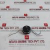 Coudoint 152p1spp2200m524 Potentiometer Elt