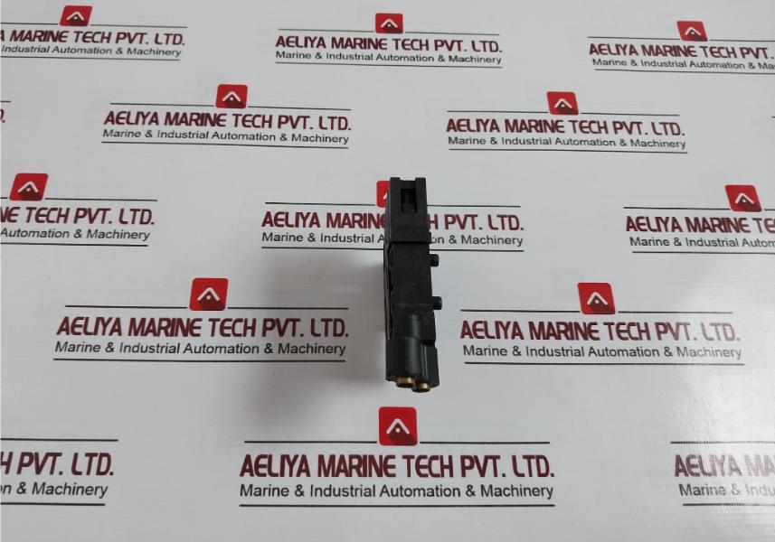 Crouzet 81519 Pneumatic Modular Valve 24v - Image 4