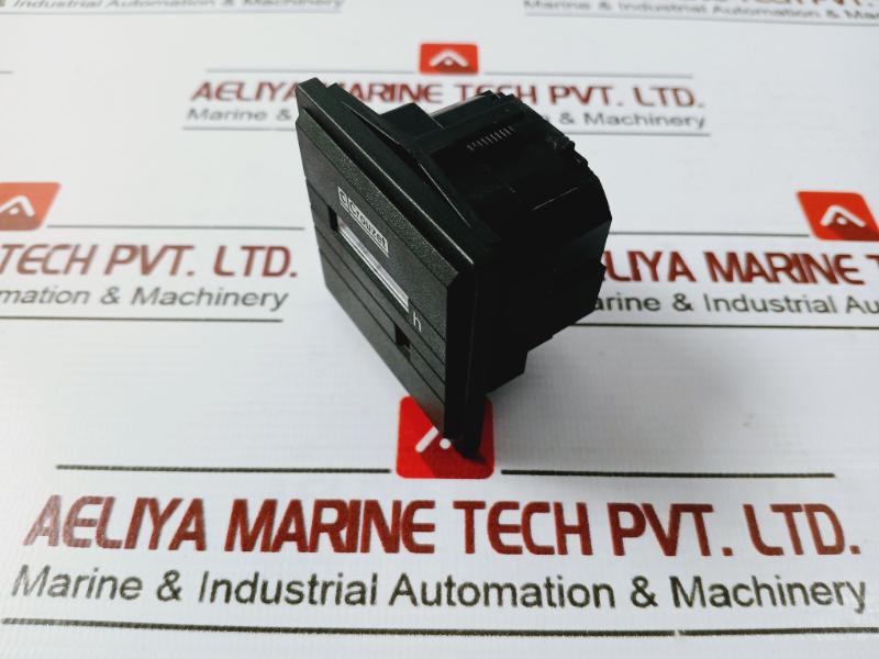 Crouzet 997617 14 Hour Counter Dc 230v - Image 3