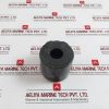 Cutler Hammer 1903-2 Replacement Magnet Coil 125v