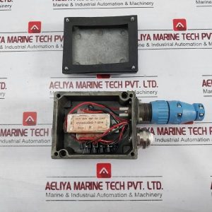 Cvgaudio T-208 Transformer 20w