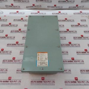 Daeyang Electric B42m-106sse (Pg21) Ballast For Mercury Lamp 110v