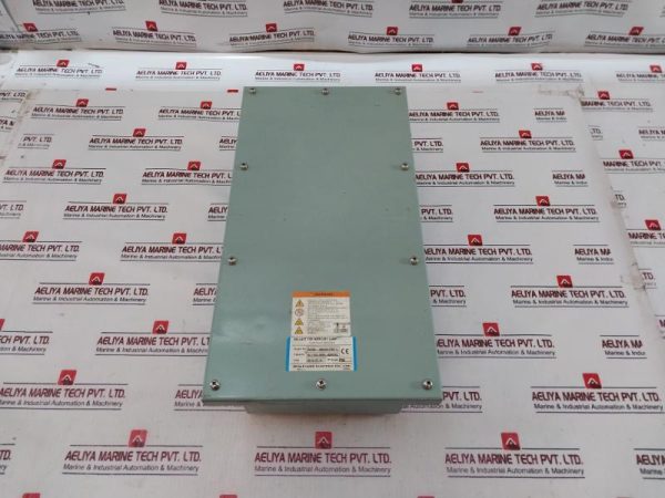 Daeyang Electric B42m-106sse (Pg21) Ballast For Mercury Lamp 110v