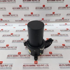 Daeyang Electric Is40-20pbcb Steering Light 220v