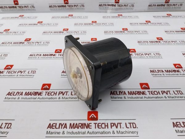 Daiyun Electronics W11-Va Volt Indicator 300v - Image 3