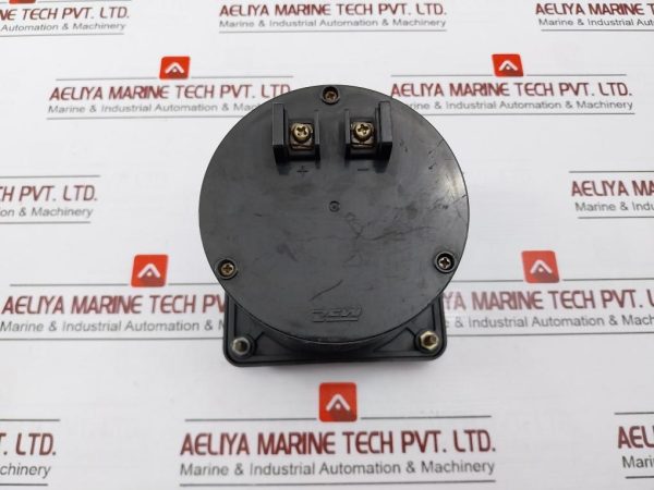 Daiyun Electronics W11-Va Volt Indicator 300v - Image 4