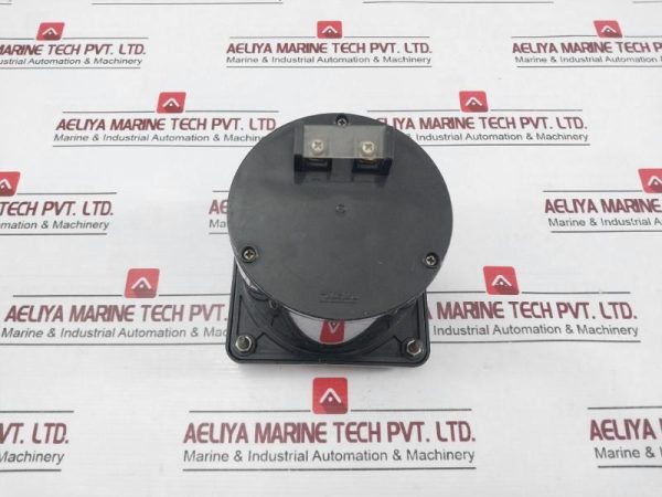 Daiyun Electronics W11-Va Volt Indicator 300v - Image 4