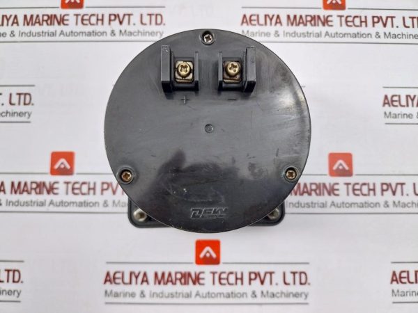 Daiyun Electronics W11-Va Volt Indicator 600v - Image 4