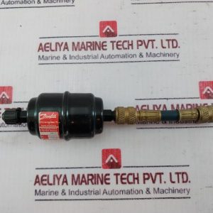 Danfoss Dml 032 Liquid Line Filter Drier