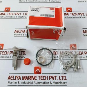 Danfoss Dn1015 Repair Kit
