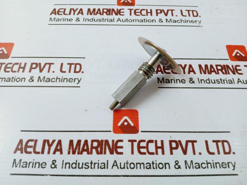 Danfoss Dn10/15 Repair Kit - Image 3