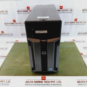 Dell Honeywell Poweredge T610 Tower Server 240v