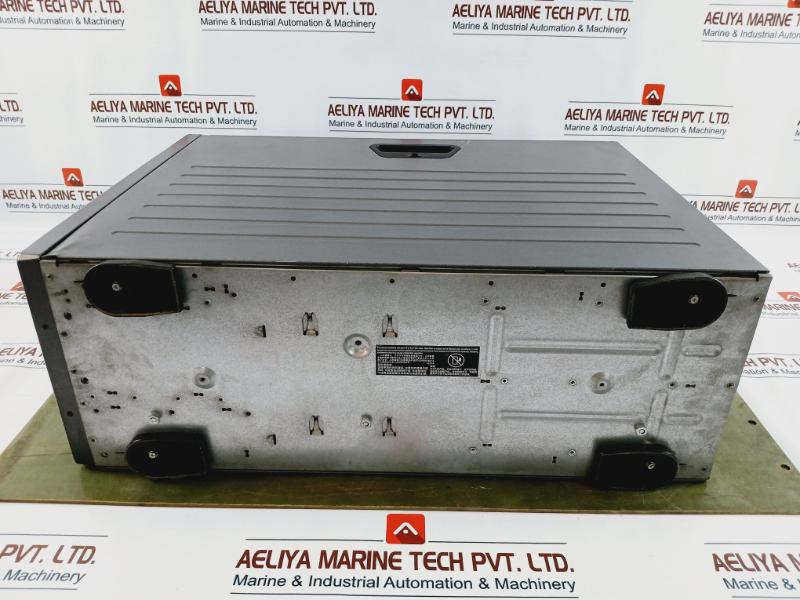 Dell Honeywell Poweredge T610 Tower Server 240v - Image 4