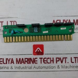 Dell T640 Printed Circuit Board 94v
