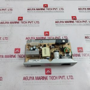 Delta Dpsn-60cp A Power Supply Board 240v