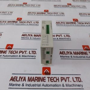 Delta Dtc1000r Process Controlle 24v