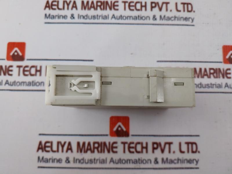 Delta Dtc1000r Process Controlle 24v - Image 4