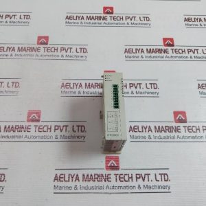 Delta Dtc2000v Process Controller 2000v