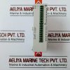 Delta Dvp16sp11r Plc Digitale Extension Module 24v