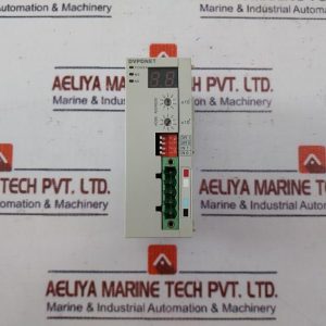 Delta Dvpdnet-Sl Communication Module 24v