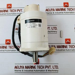 Denso 410622-1570 Servo Motor