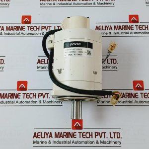 Denso 410622-1570 Servo Motor
