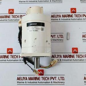 Denso 410622-1570 Servo Motor
