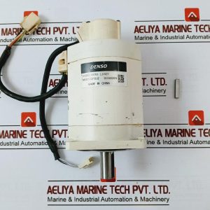 Denso 410622-1570 Servo Motor