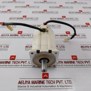 Denso 410622-1570 Servo Motor