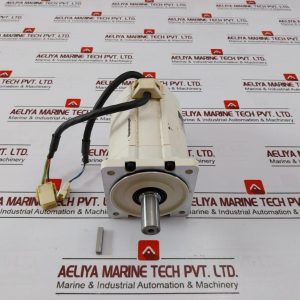 Denso 410622-1570 Servo Motor