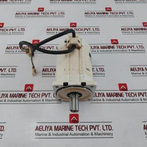 Denso 410622-1570 Servo Motor