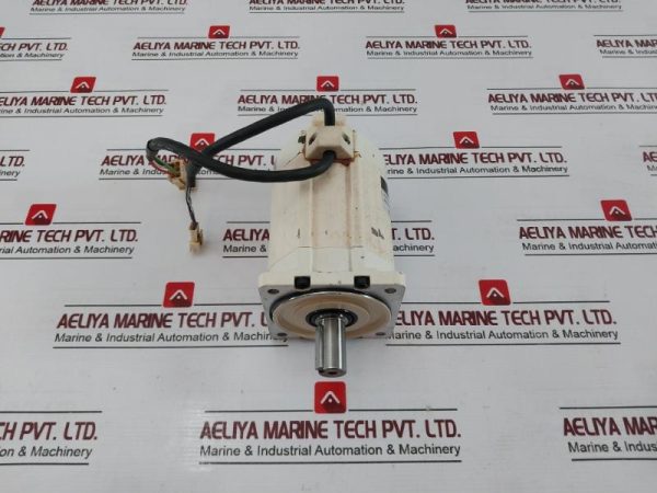 Denso 410622-1570 Servo Motor