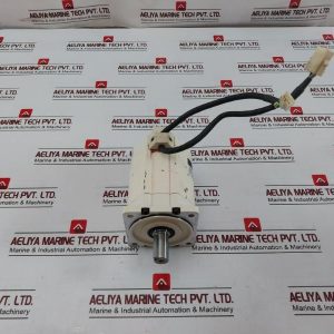 Denso 410622-1570 Servo Motor