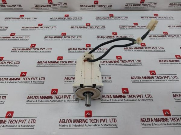 Denso 410622-1570 Servo Motor