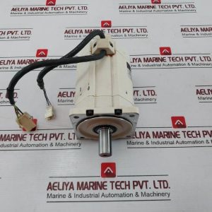 Denso 410622-1570 Servo Motor