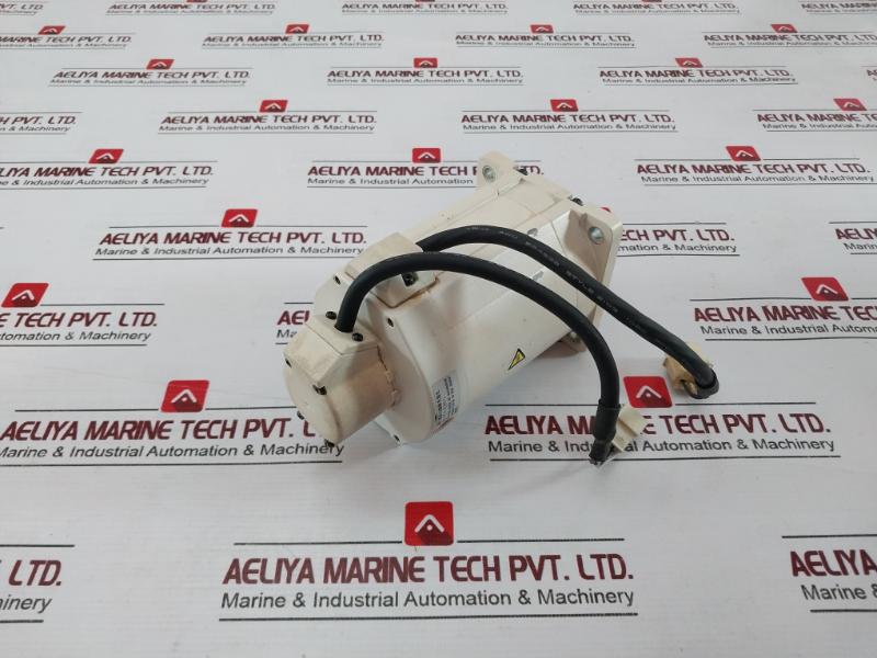 Denso 410622-1570 Servo Motor - Image 4