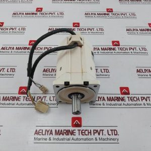 Denso 410622-1570 Servo Motor