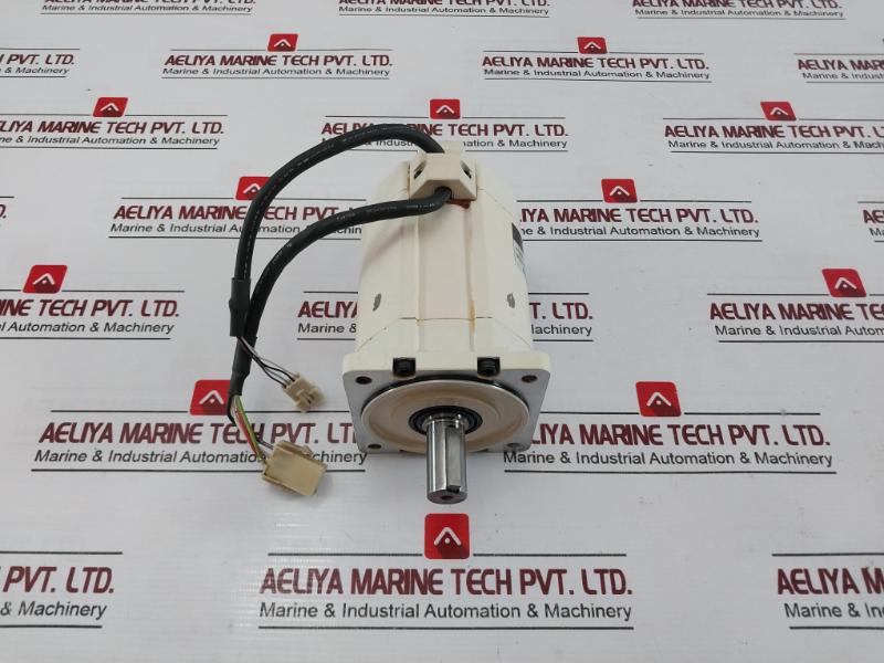 Denso 410622-1570 Servo Motor