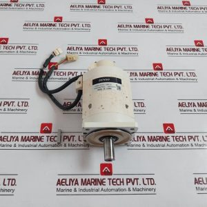 Denso 410622-1570 Servo Motor