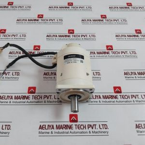 Denso 410622-1570 Servo Motor