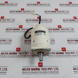 Denso 410622-1570 Servo Motor