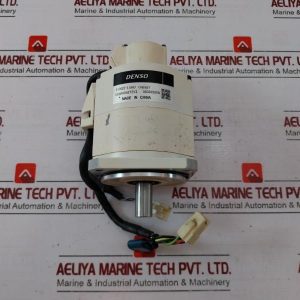 Denso 410622-1580 Servo Motor Mqma042t3v2