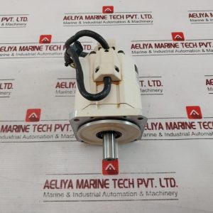 Denso 410622-1580 Servo Motor