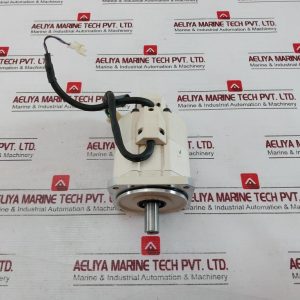 Denso 410622-1580 Servo Motor