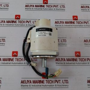 Denso 410622-1580 Servo Motor Mqma042t3v2