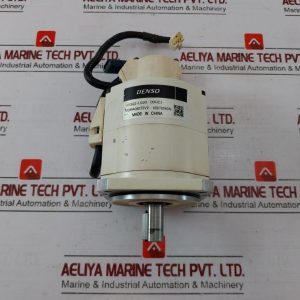 Denso 410622-1590 Servo Motor