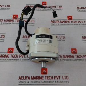 Denso 410622-1590 Servo Motor Mqma022t3v2