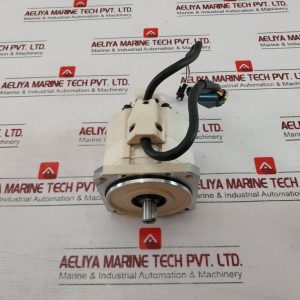 Denso 410622-1590 Servo Motor