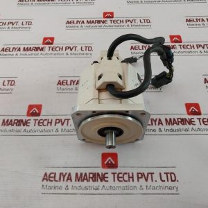 Denso 410622-1590 Servo Motor