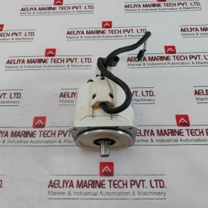 Denso 410622-1590 Servo Motor